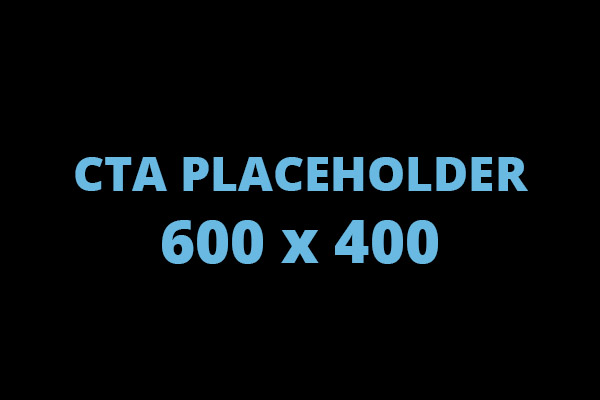 Placeholder