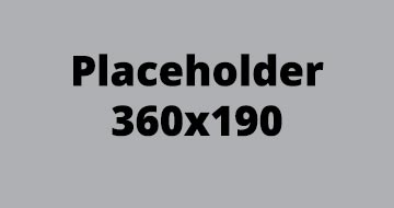 Placeholder for Icon Callout
