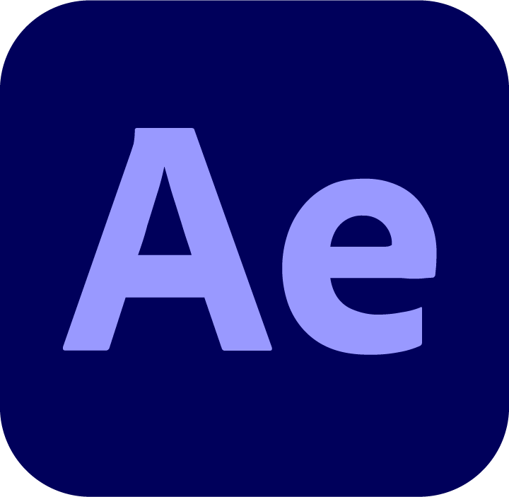 AfterEffects icon