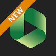 Panopto Logo