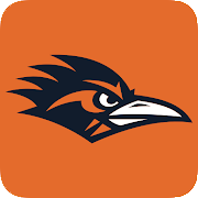 UTSA Mobile app icon