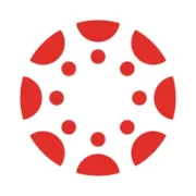 Canvas icon