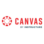 Canvas logo