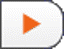 Listen button icon