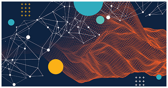 Generative Artificial Intelligence Guidelines