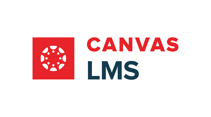 Canvas LMS