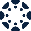 Canvas Logo