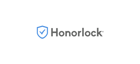 Honorlock