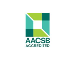 AACSB Logo