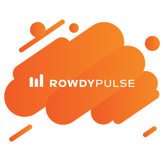 RowdyPulse is a quick survey for UTSA students and faculty