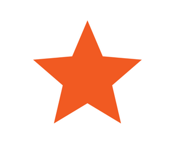 Star Grant - star image